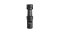 VideoMic Me-C+
