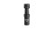 VideoMic Me-C+