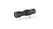 VideoMic Me-C+