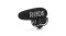 VideoMic Pro+
