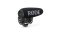 VideoMic Pro+