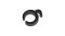 Boompole Clips