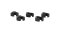Boompole Clips