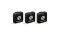 Wireless ME Dual