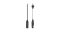 PG2-R Pro Cable