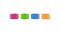 COLORS 2