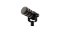 PodMic