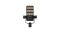 PodMic