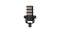 PodMic