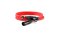 XLR Cable (3m)