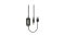 DC-USB1