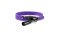 XLR Cable (3m)
