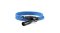 XLR Cable (3m)