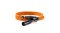 XLR Cable (3m)