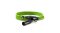 XLR Cable (3m)