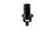 PodMic USB
