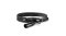 XLR Cable (3m)