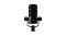 PodMic USB