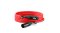 XLR Cable (6M)