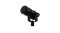 PodMic USB