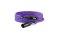 XLR Cable (6M)