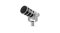 PodMic USB