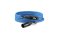 XLR Cable (6M)