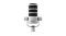 PodMic USB