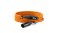 XLR Cable (6M)