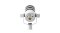 PodMic USB
