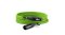 XLR Cable (6M)