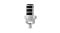 PodMic USB