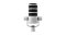 PodMic USB