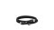 HDMI CABLE 1.5M