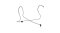 Lav-Headset (Medium)