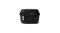 Charge Case+