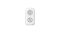 LARK A1 (Transmitter)