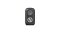 LARK A1 (Transmitter)