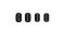 Wireless Mirophone Magnet