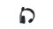Solidcom SE Wireless Remote Heasdet Single-Ear Version(Global Version) HL-SE-HS04