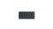 6-Slot Charging Base HL-CBS01