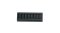 8-Slot Charging Base HL-CBS02