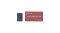 Li-ion Battery Pack 770 HL-BAT770