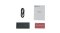 6-Slot Charging Base HL-CBS01