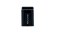 Hot Shoe Adapter HL Hot Shoe Adapter