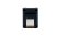 Hot Shoe Adapter HL Hot Shoe Adapter