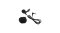 HL Omnidirectional Lavalier Microphone
