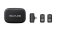 LARK A1 (Duo Verison)