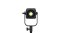 Nanlite FS-60B