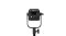 Nanlite FS-60B
